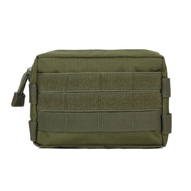 Cygnus Armory - EDC Pouch