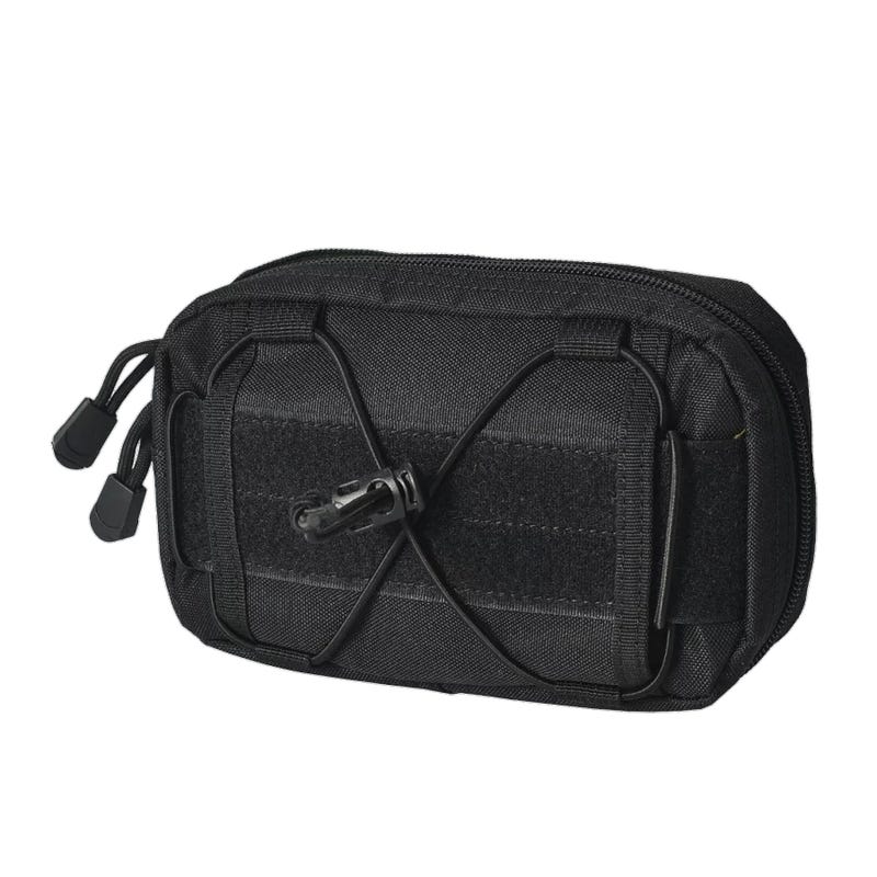 Molle pouch Typ 2