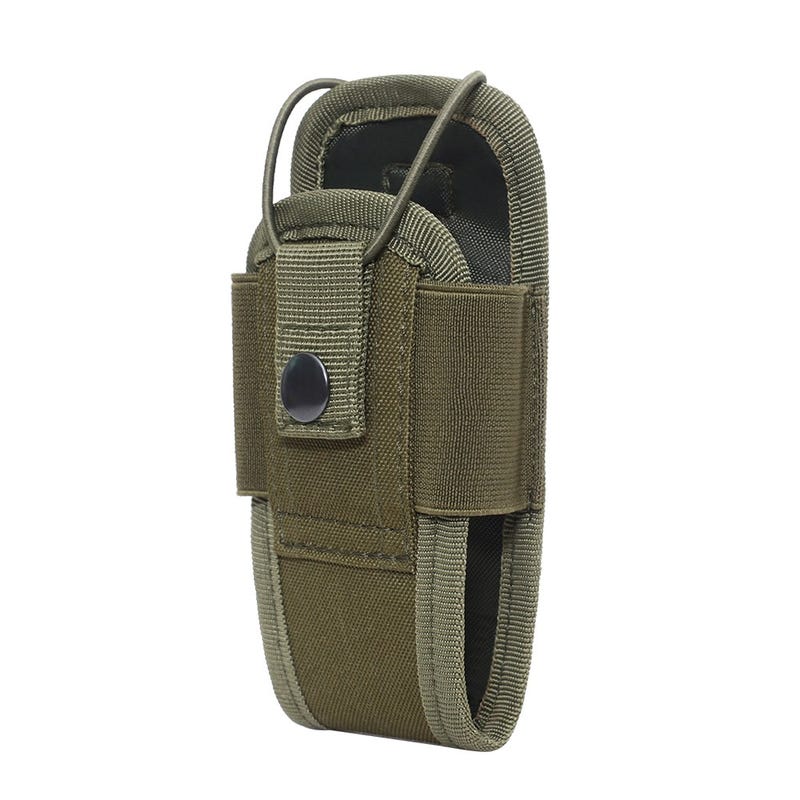 Radio Pouch Typ2