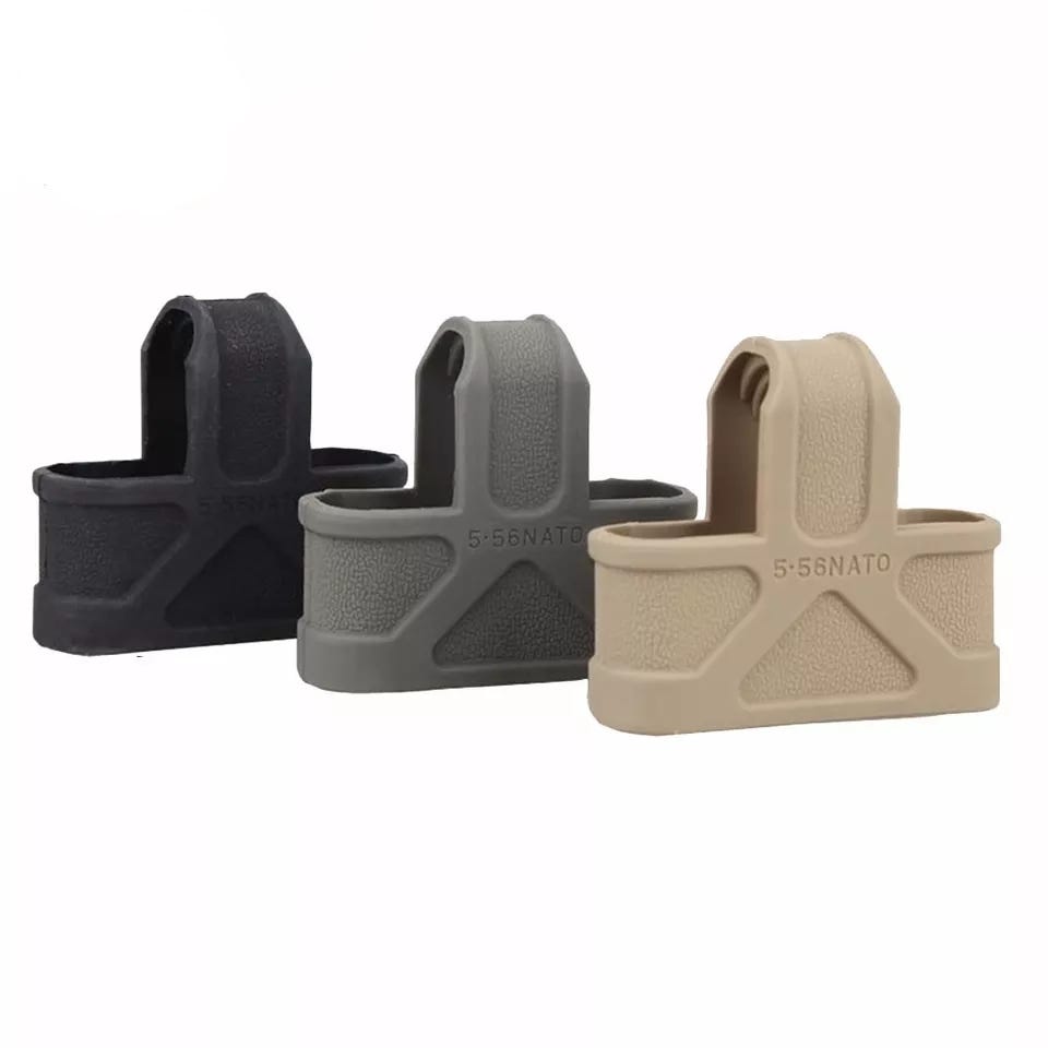 Magpull - 5.56 mm