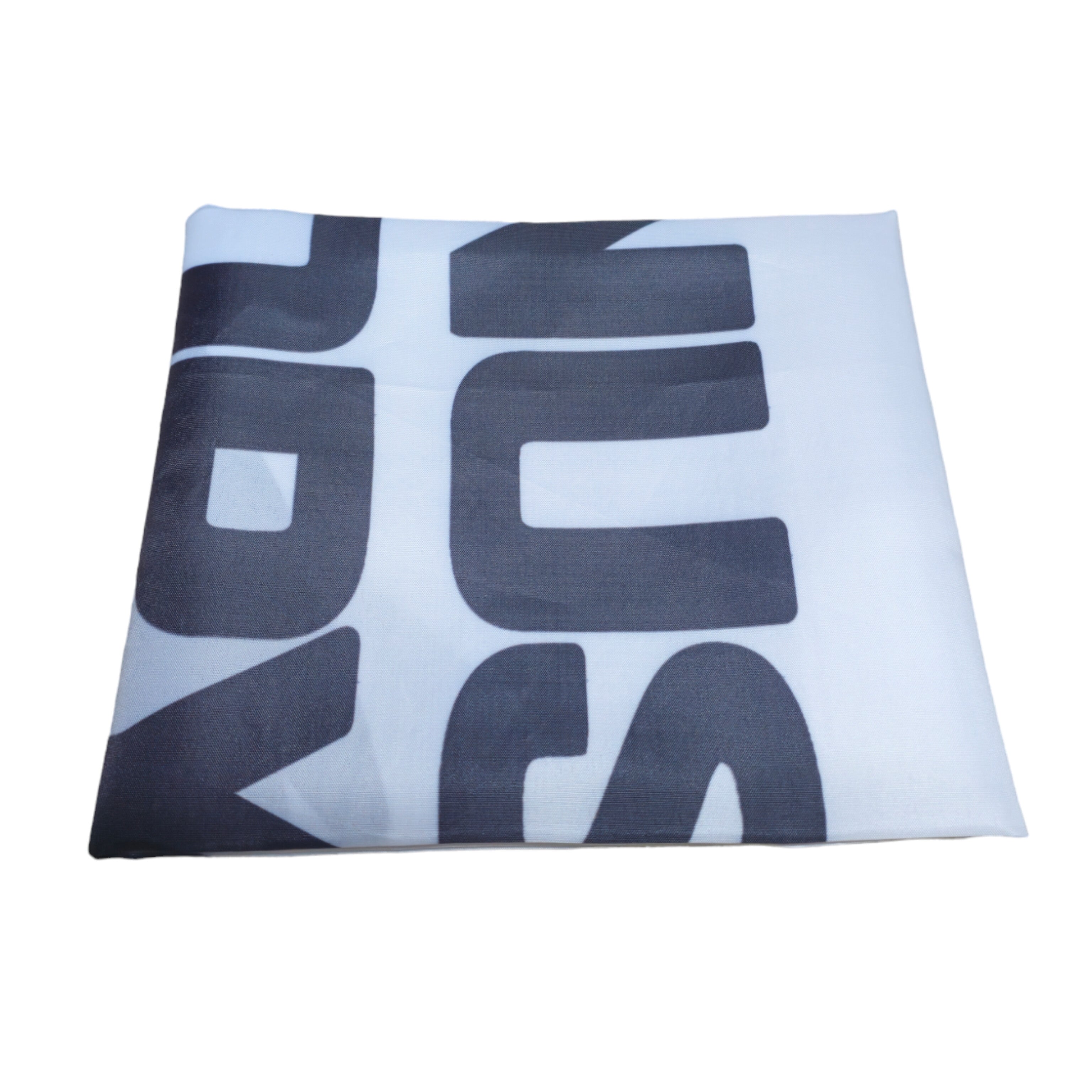 Cygnus Armory - Nylon Flag