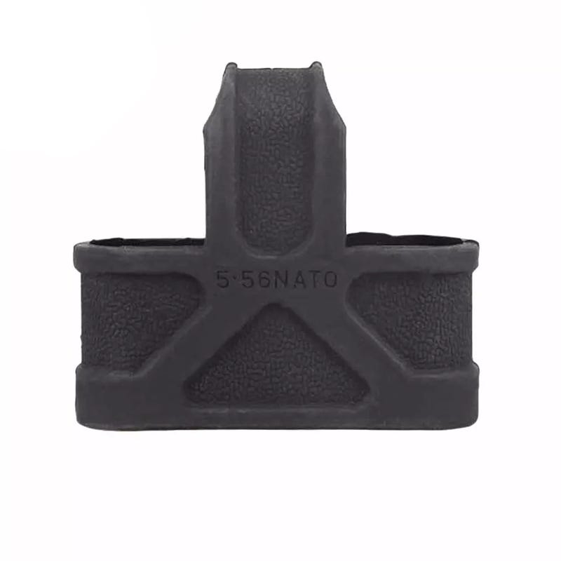 Magpull - 5.56 mm