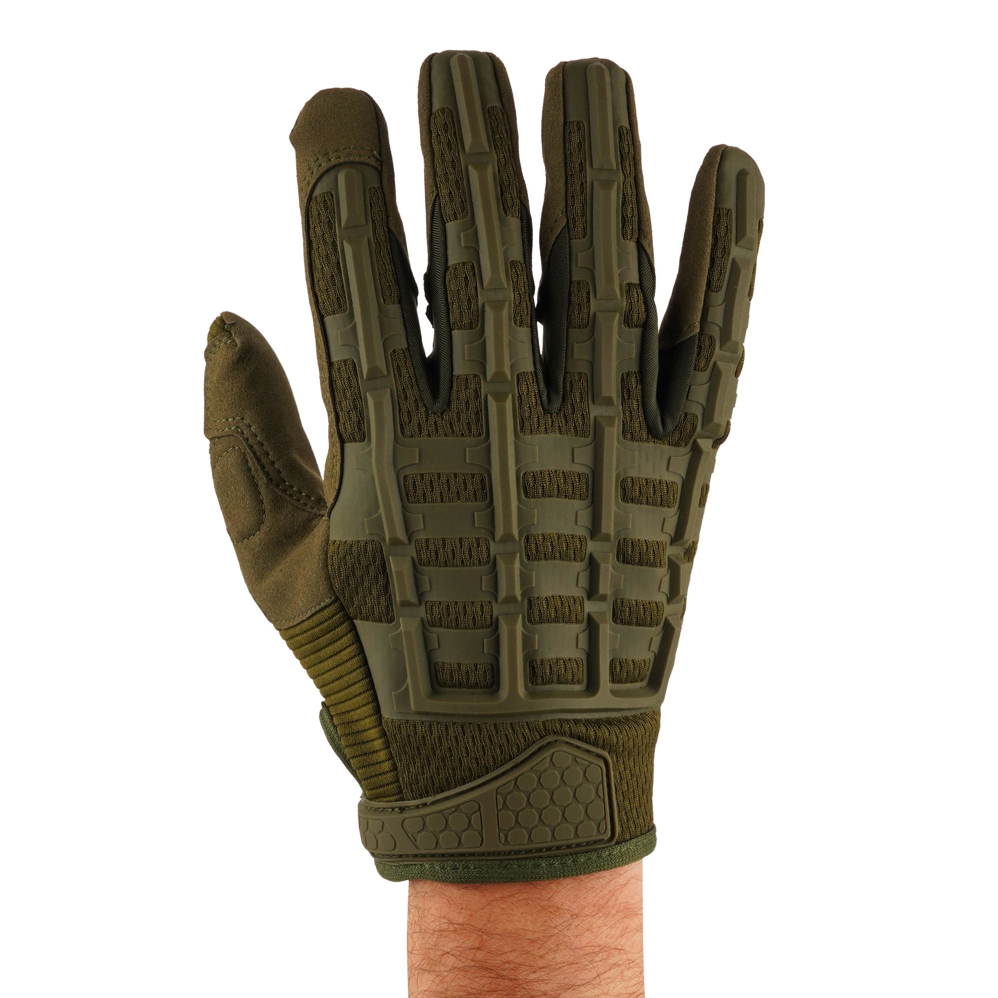 northwave skeleton handschuhe Skeleton Gloves