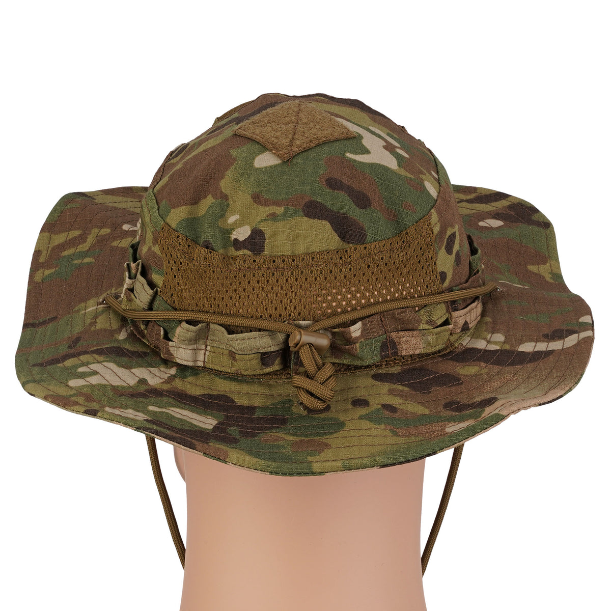 Onyx Boonie Gen. II