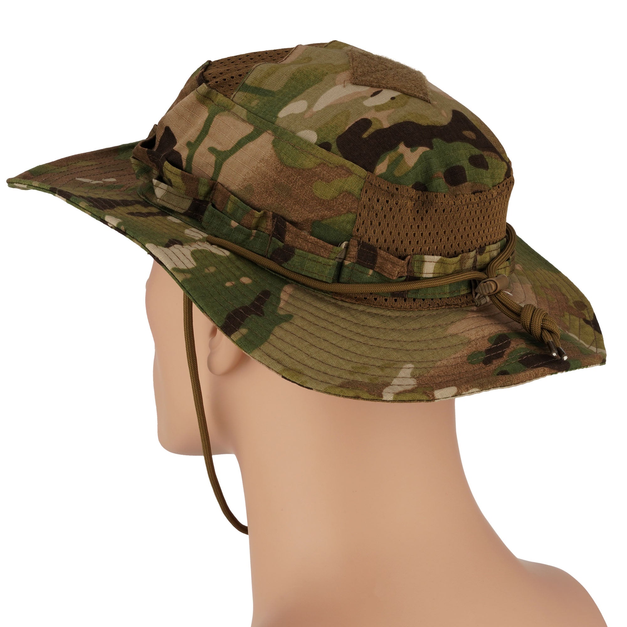 Onyx Boonie Gen. II