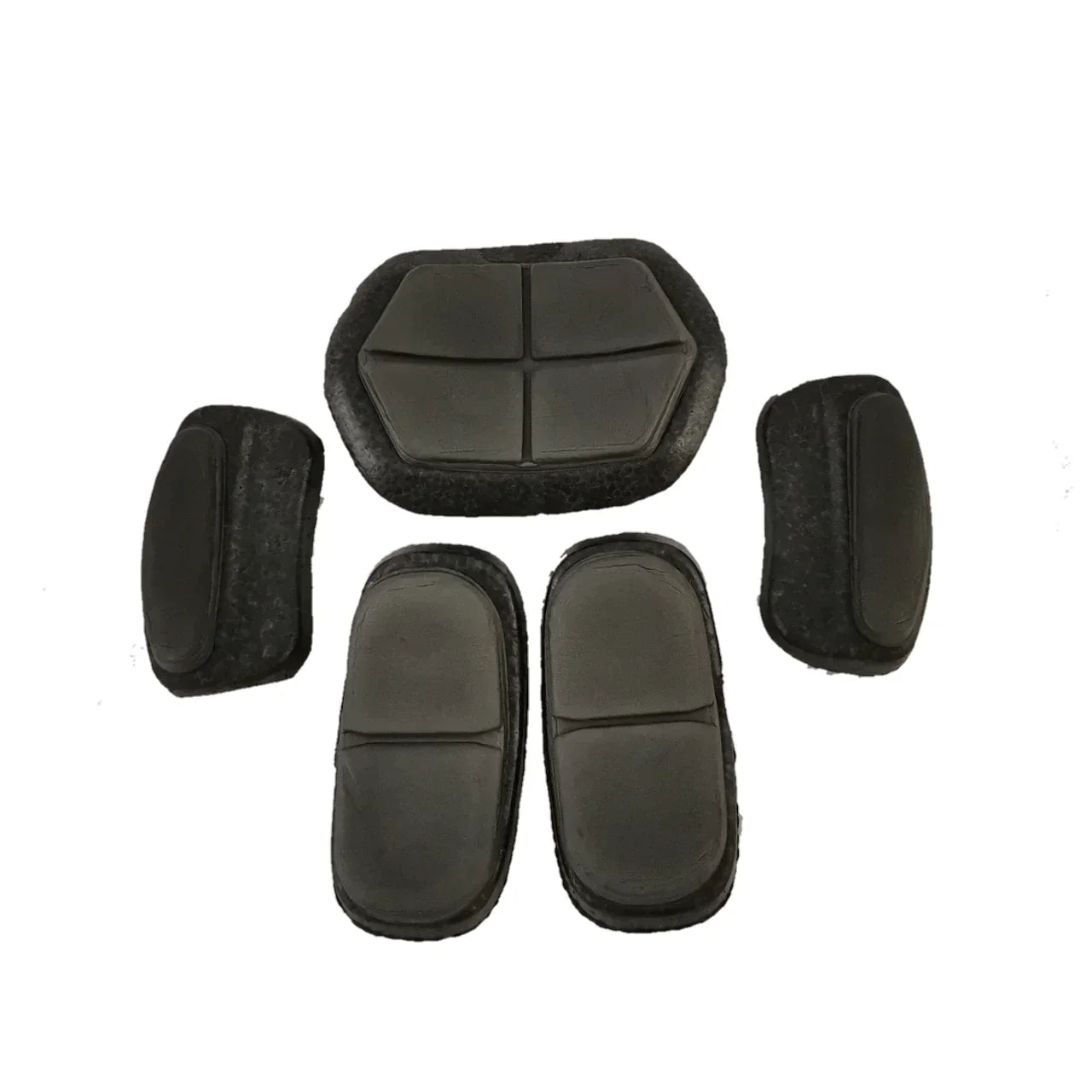 Cygnus Armory - FAST Helmet BC