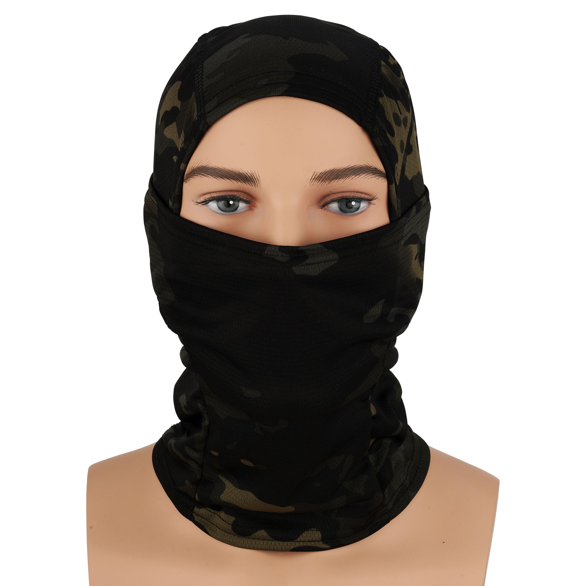 Balaclava