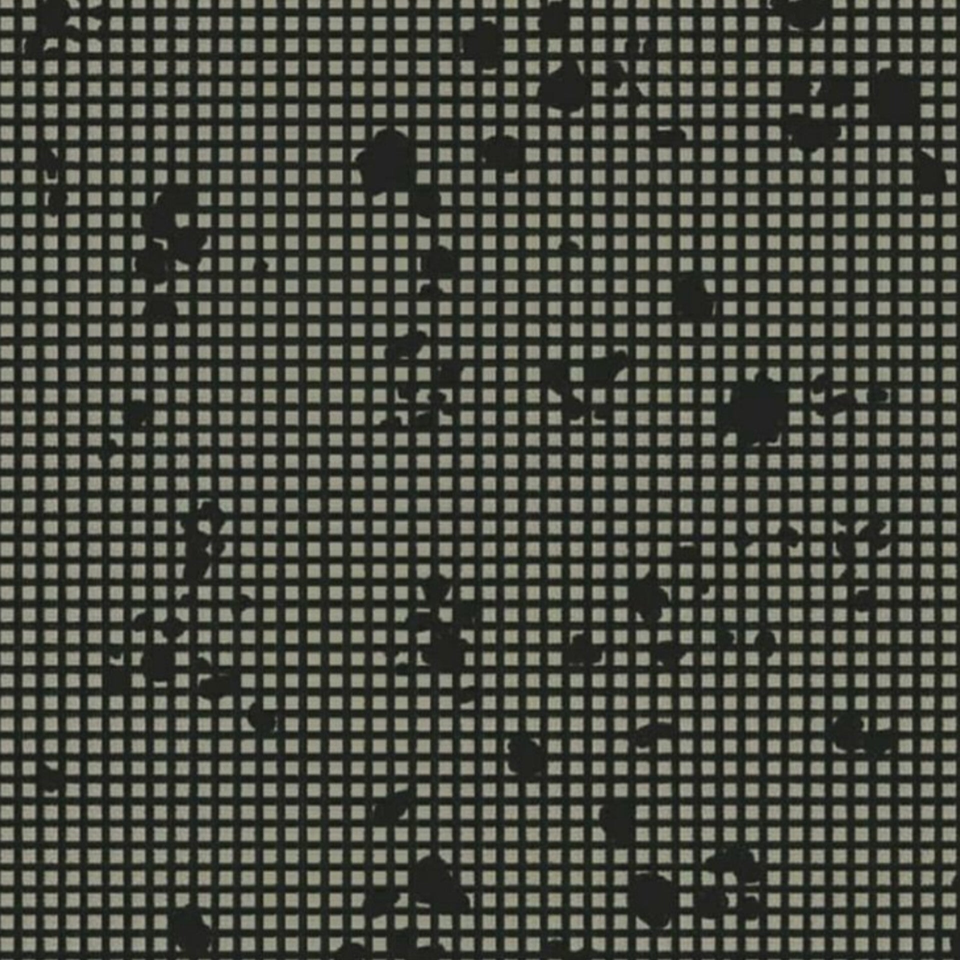 Face Warrior Defender