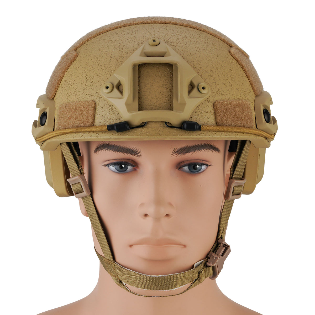 Premium XP Helmet