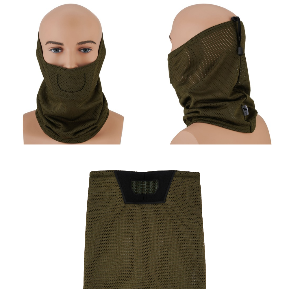 Silent Assassin Bundle