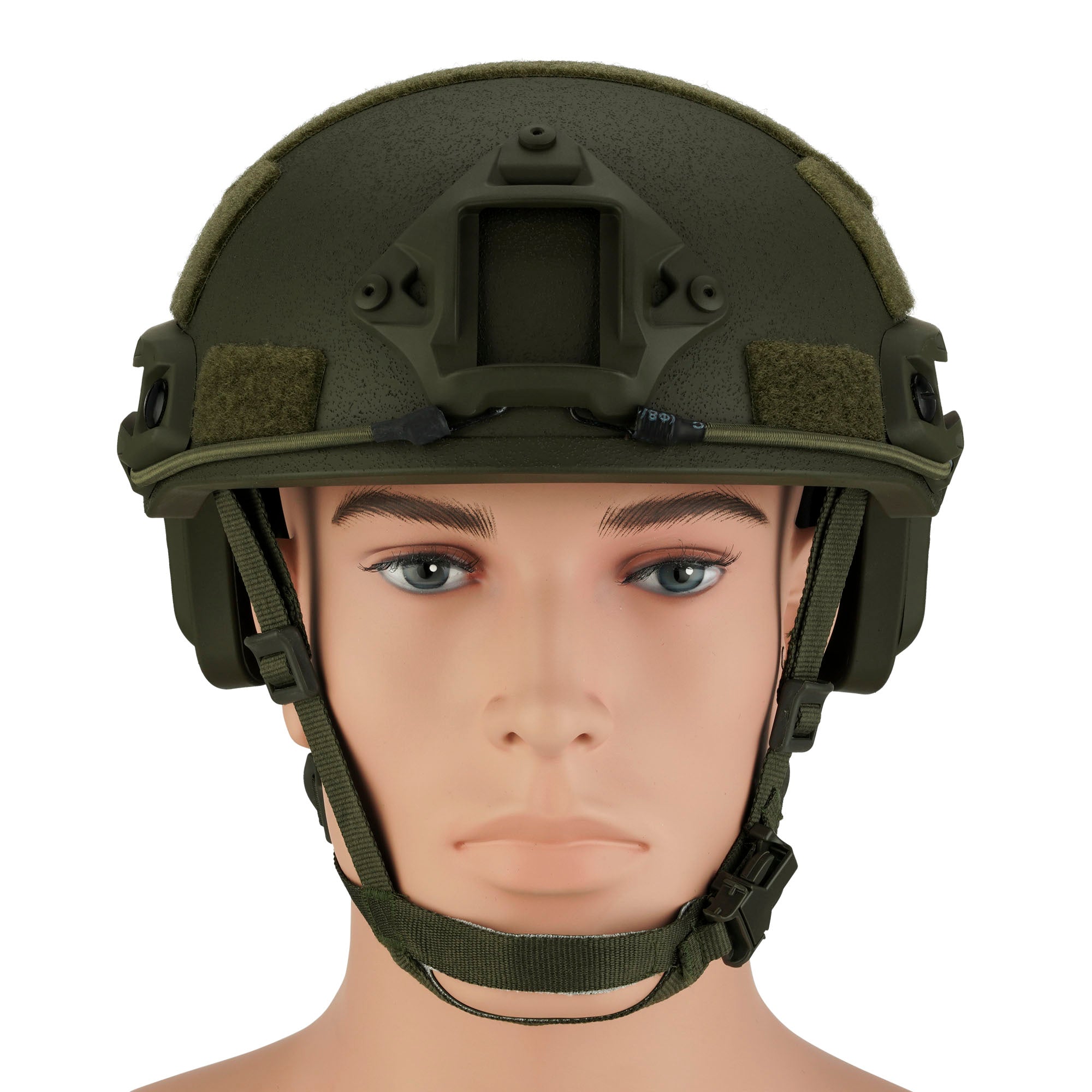 fast mt helmet inside Premium FAST Helmet XP