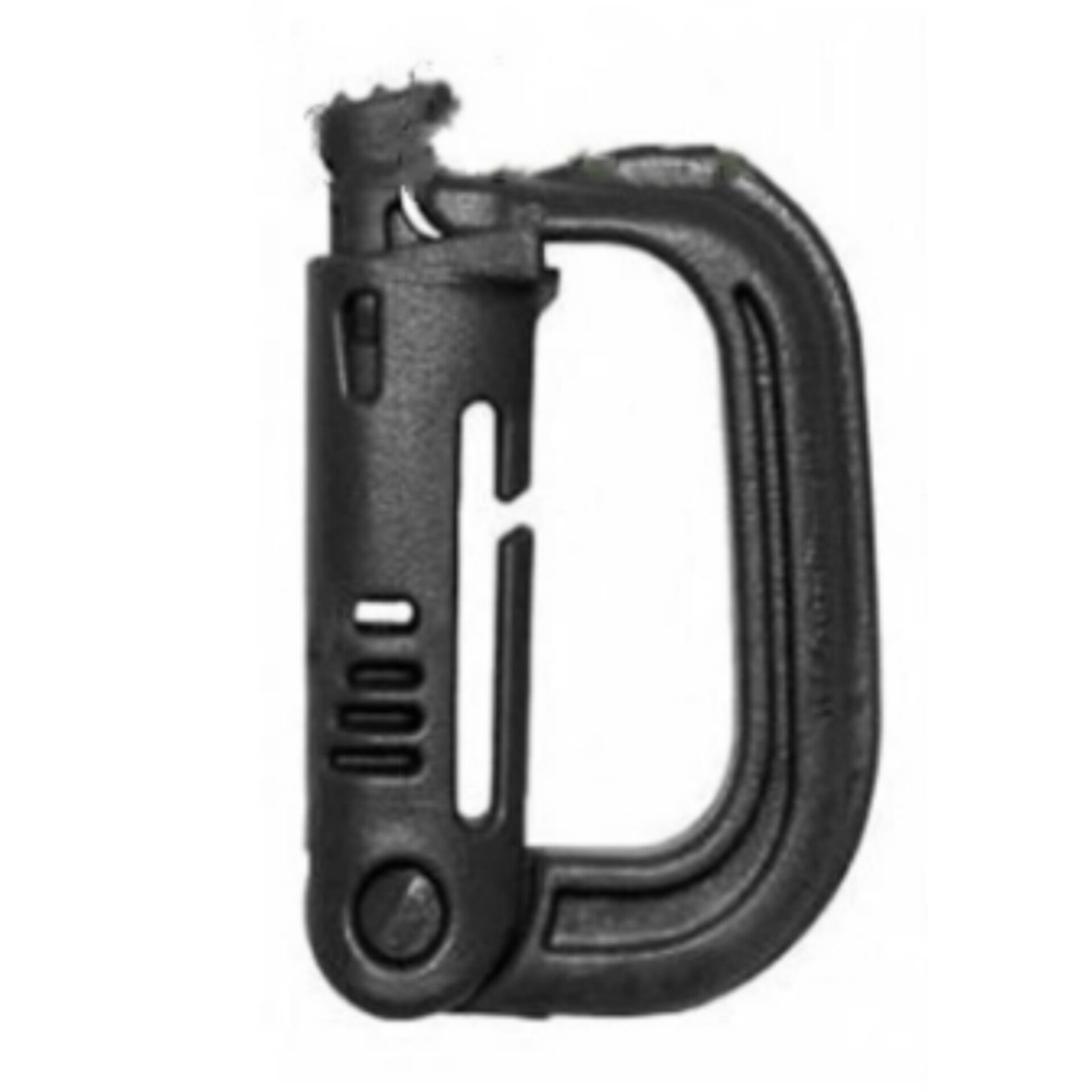 Cygnus Armory - D Locker