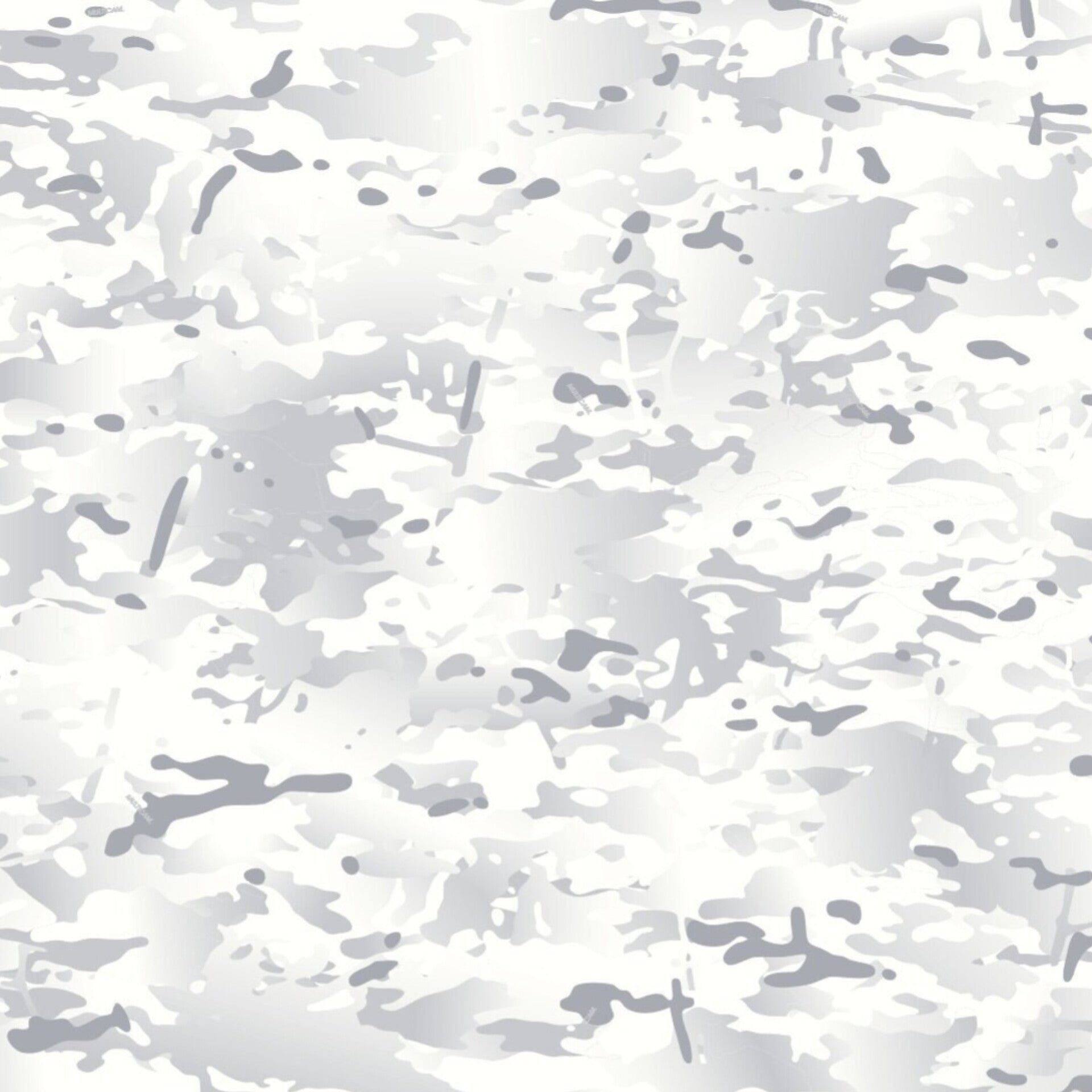 Face Warrior Defender