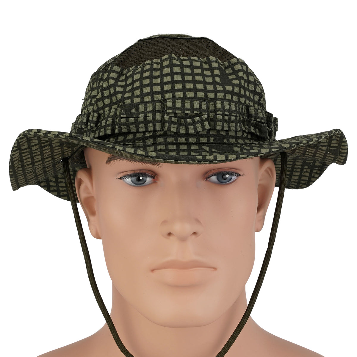 Onyx Boonie Gen. II