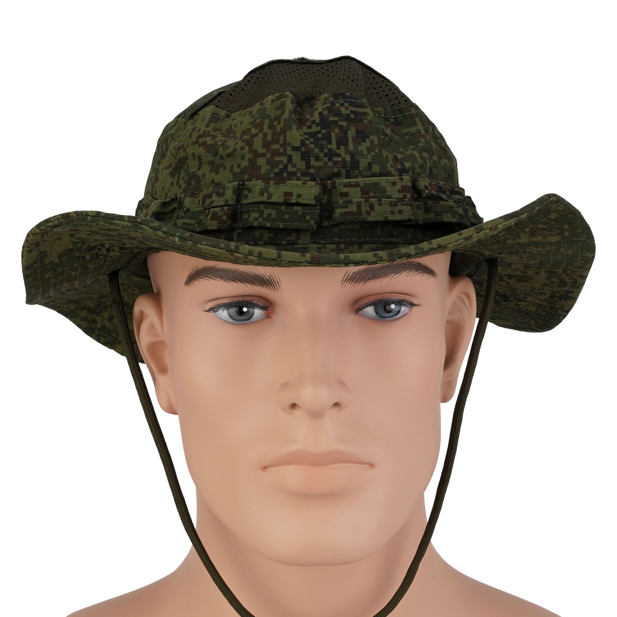 Onyx Boonie Gen. II
