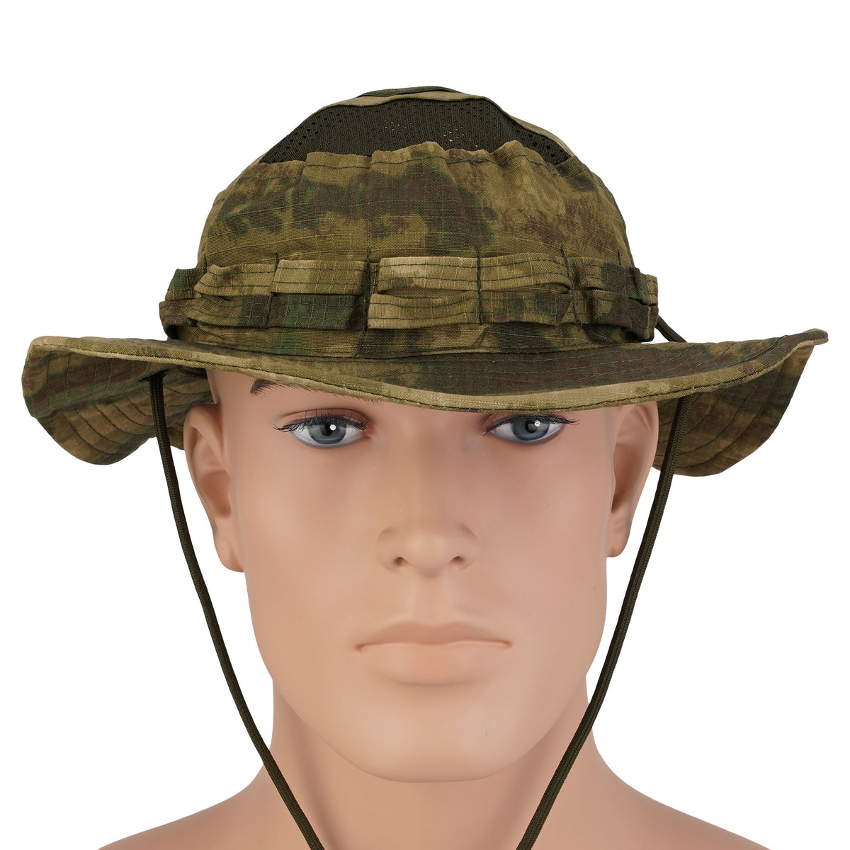 Onyx Boonie Gen. II