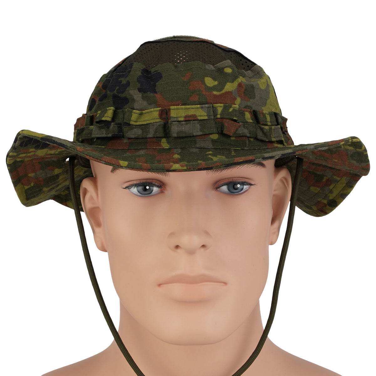 Onyx Boonie Gen. II