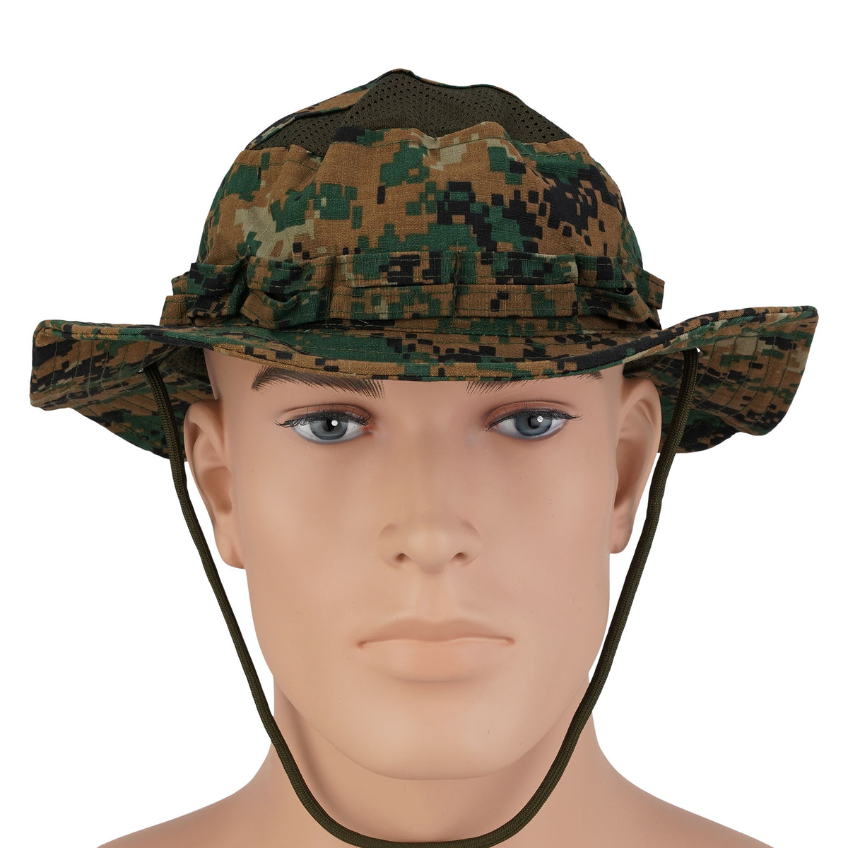 Onyx Boonie Gen. II