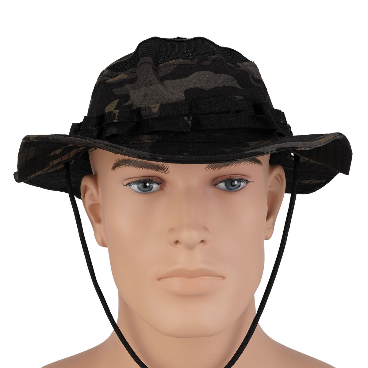 Onyx Boonie Gen. II