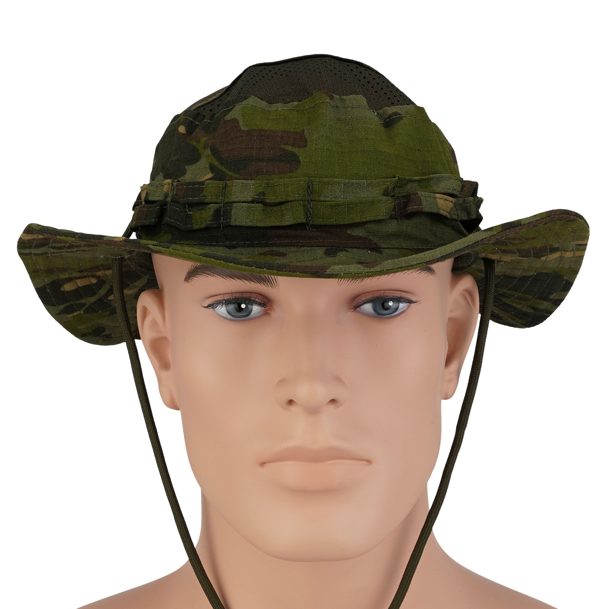 Onyx Boonie Gen. II