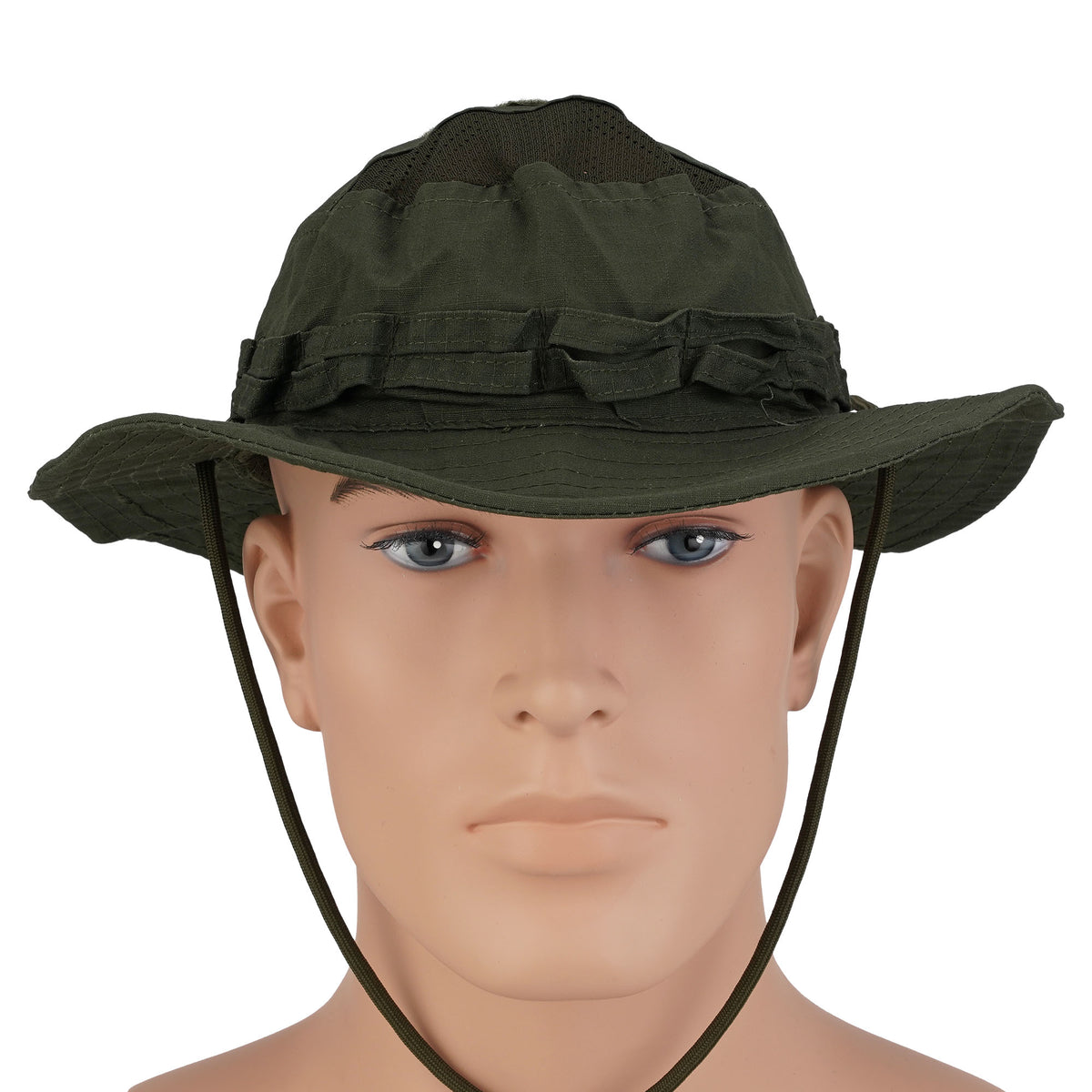 Onyx Boonie Gen. II