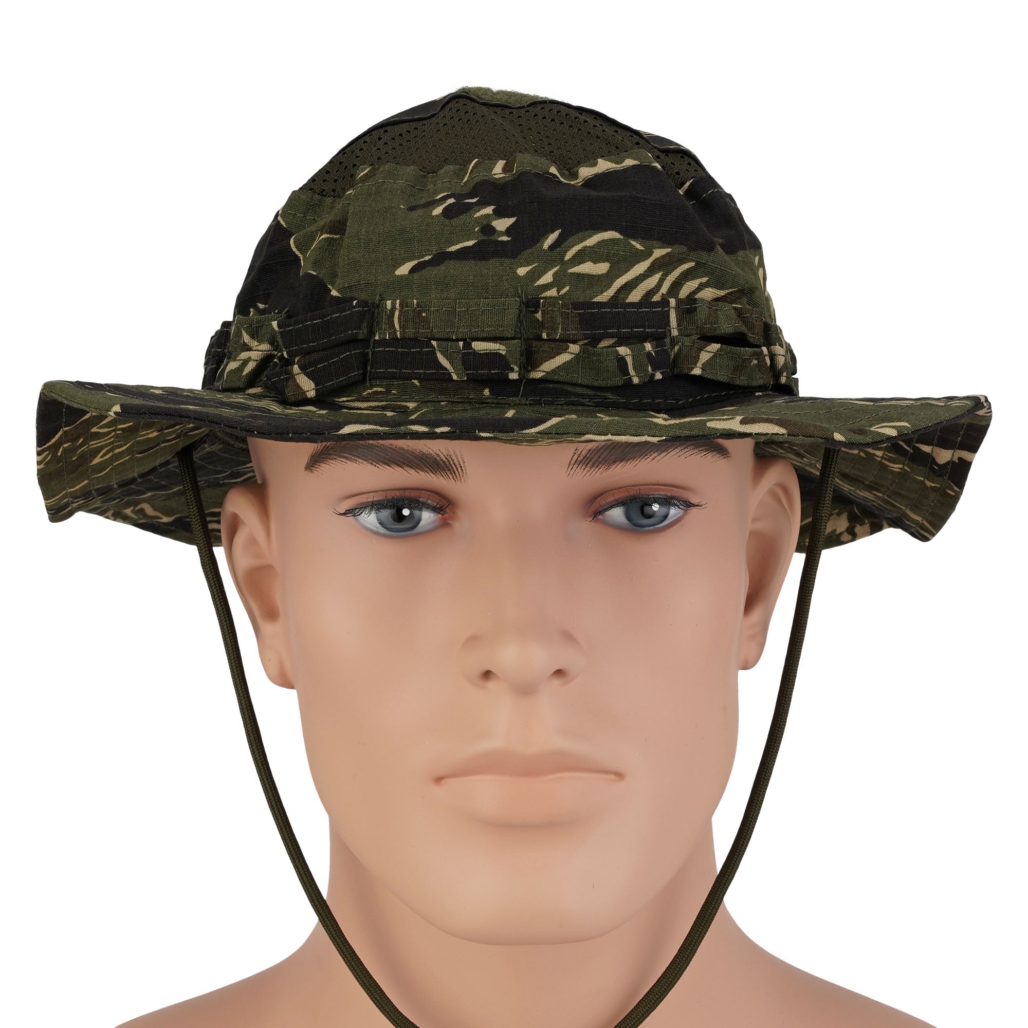 Onyx Boonie Gen. II