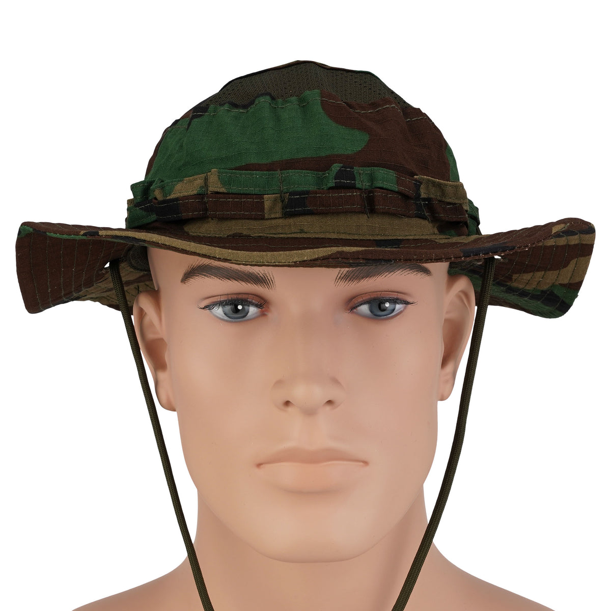 Onyx Boonie Gen. II