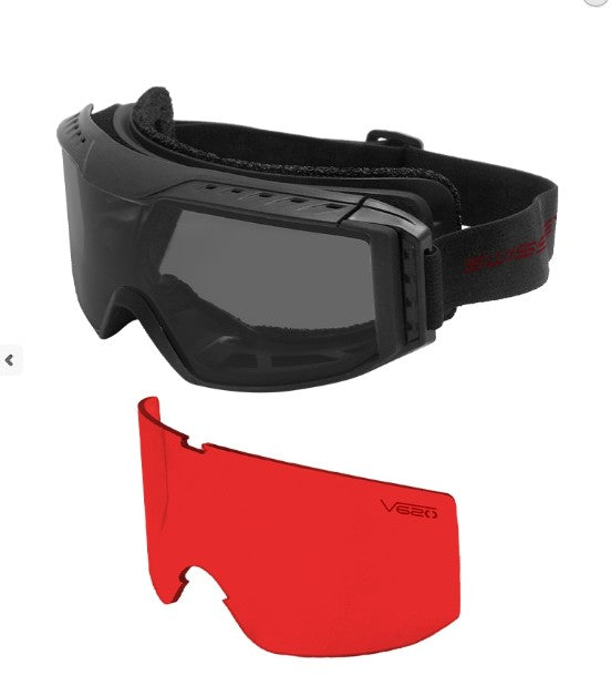 Swisseye Shadow V620