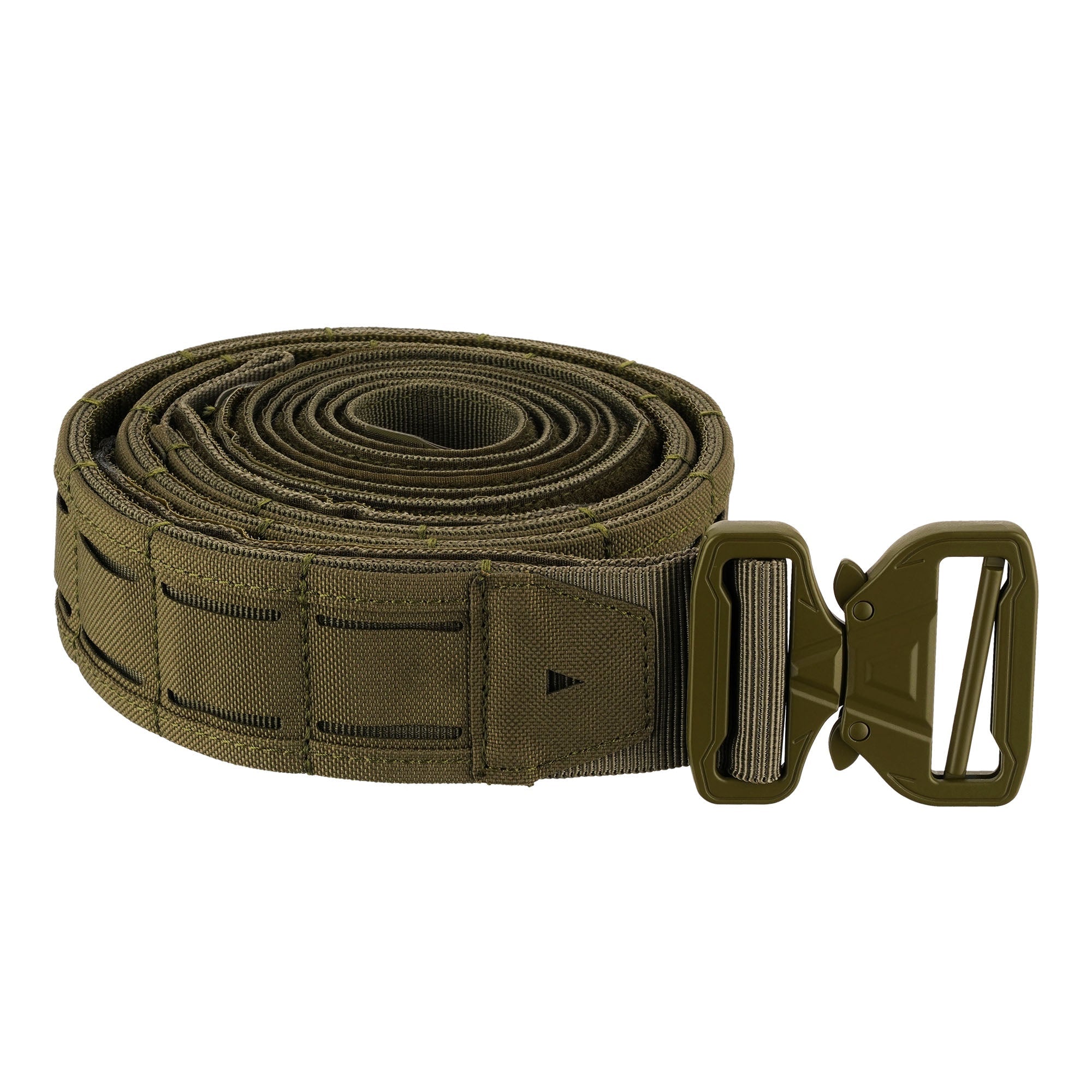Tactical Belts
