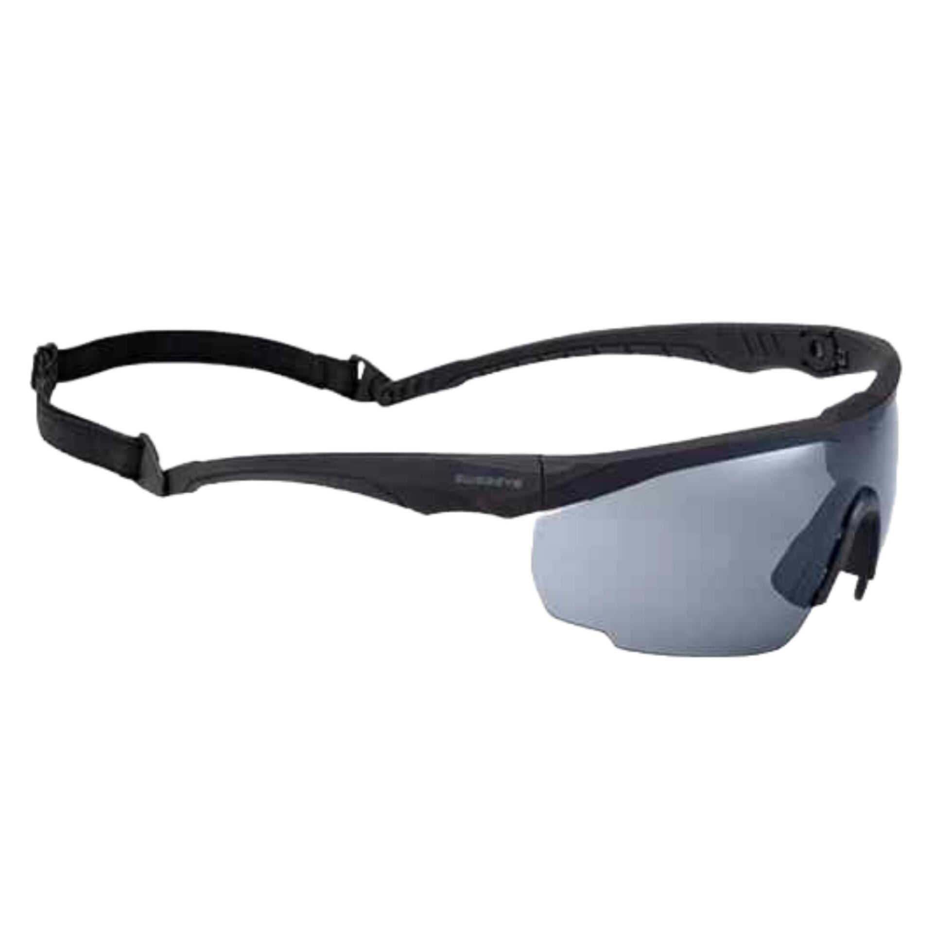 Swisseye Blackhawk