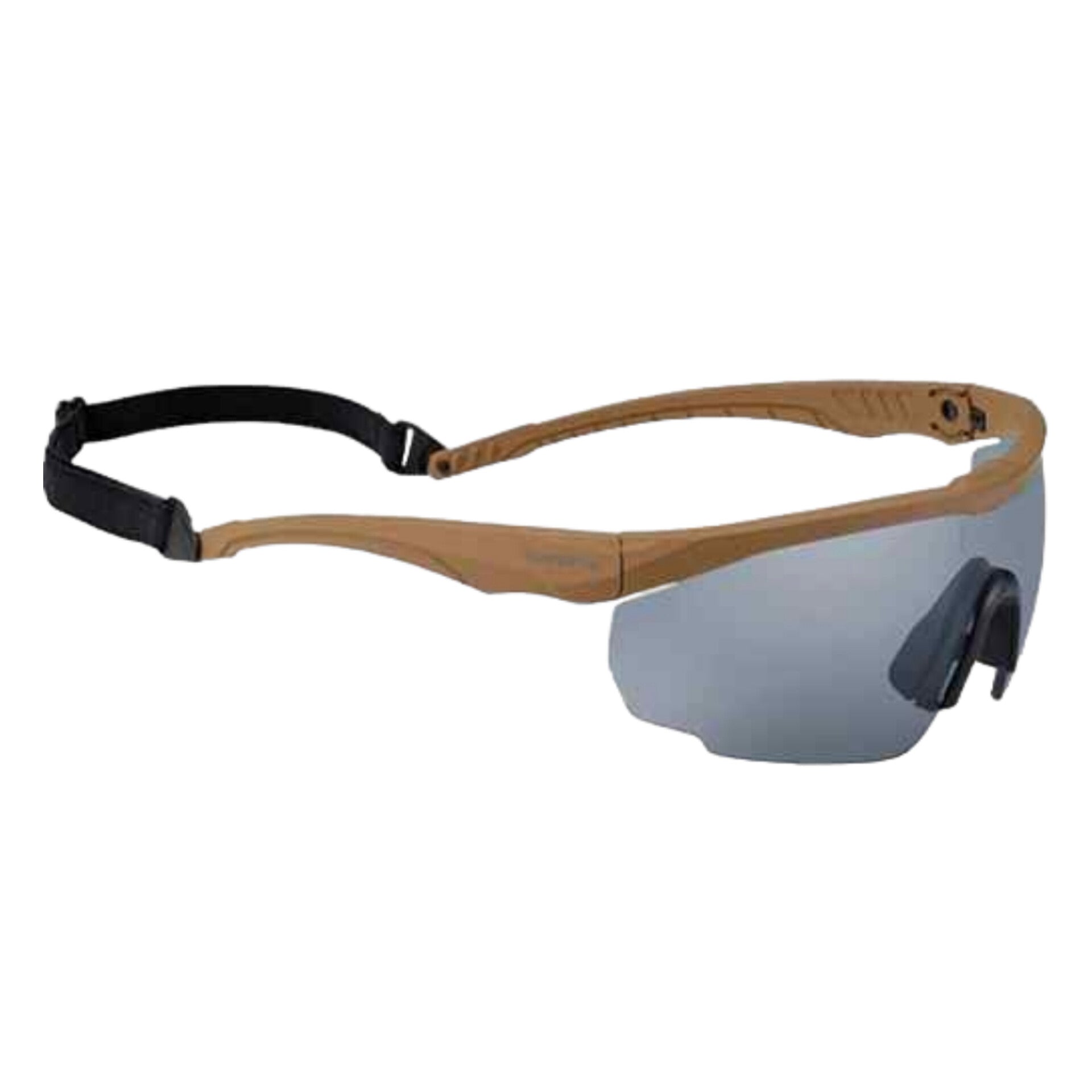 Swisseye Blackhawk