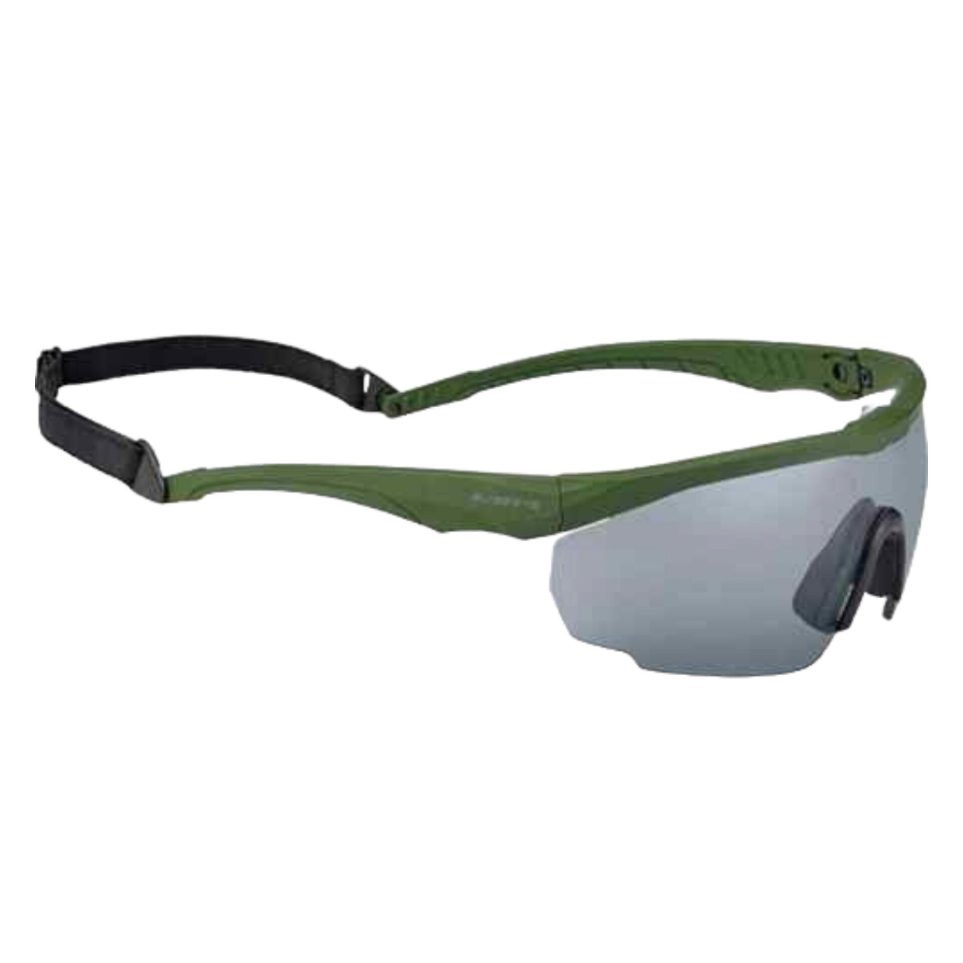 Swisseye Blackhawk