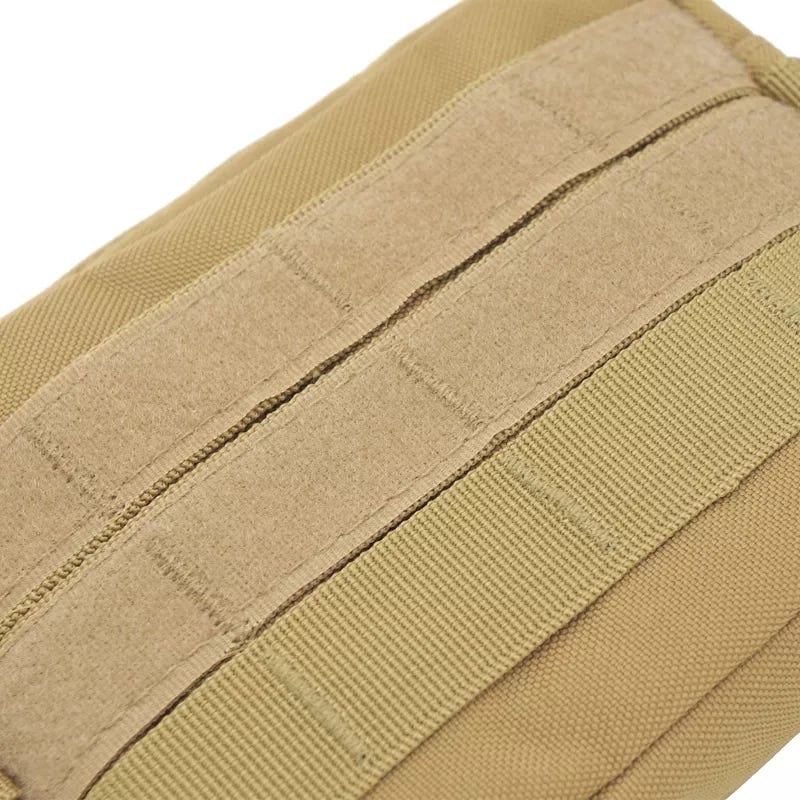 Cygnus Armory - EDC Pouch