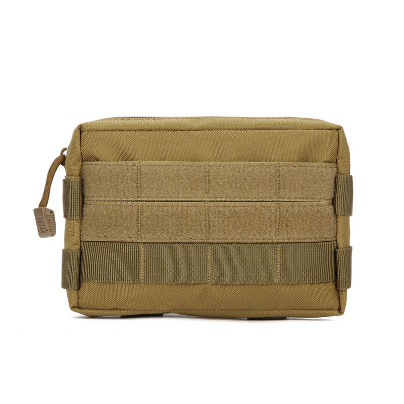 Cygnus Armory - EDC Pouch