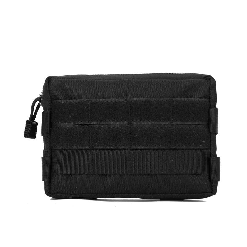 Cygnus Armory - EDC Pouch