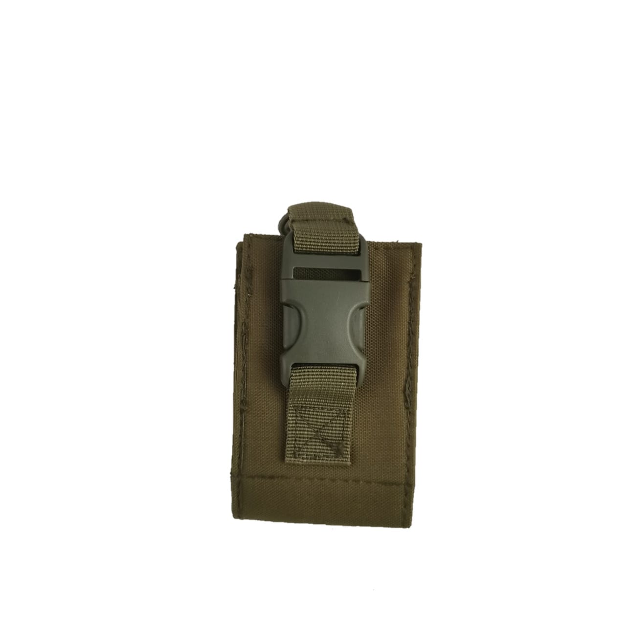 Radio Pouch Typ1