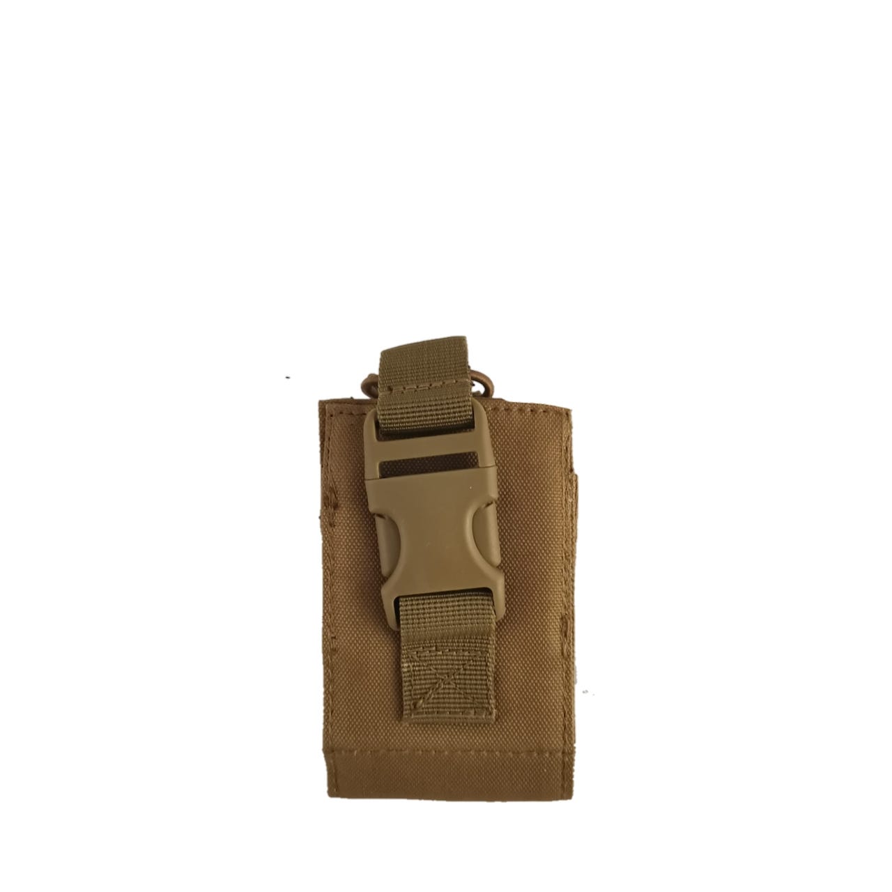 Radio Pouch Typ1