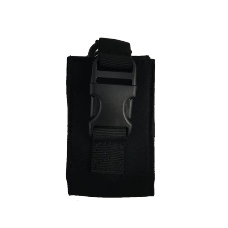 Radio Pouch Typ1