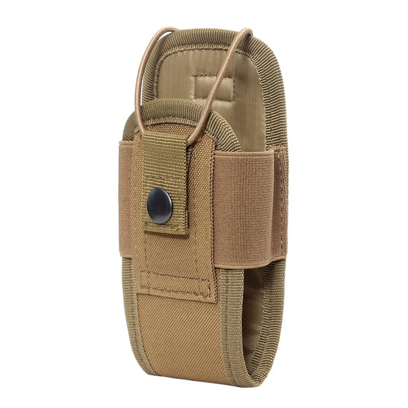 Radio Pouch Typ2