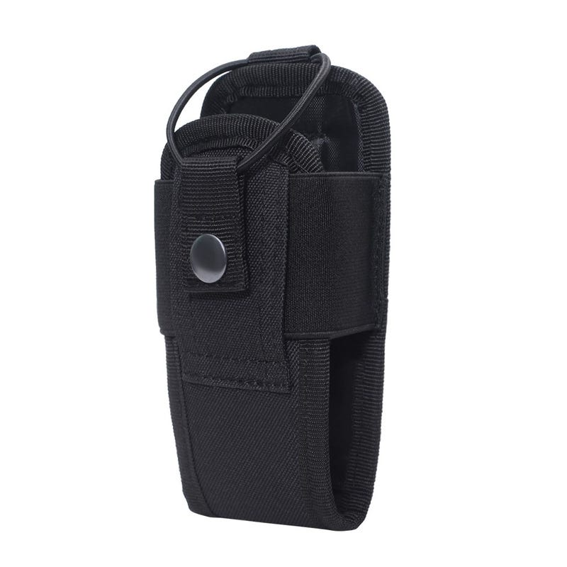 Radio Pouch Typ2