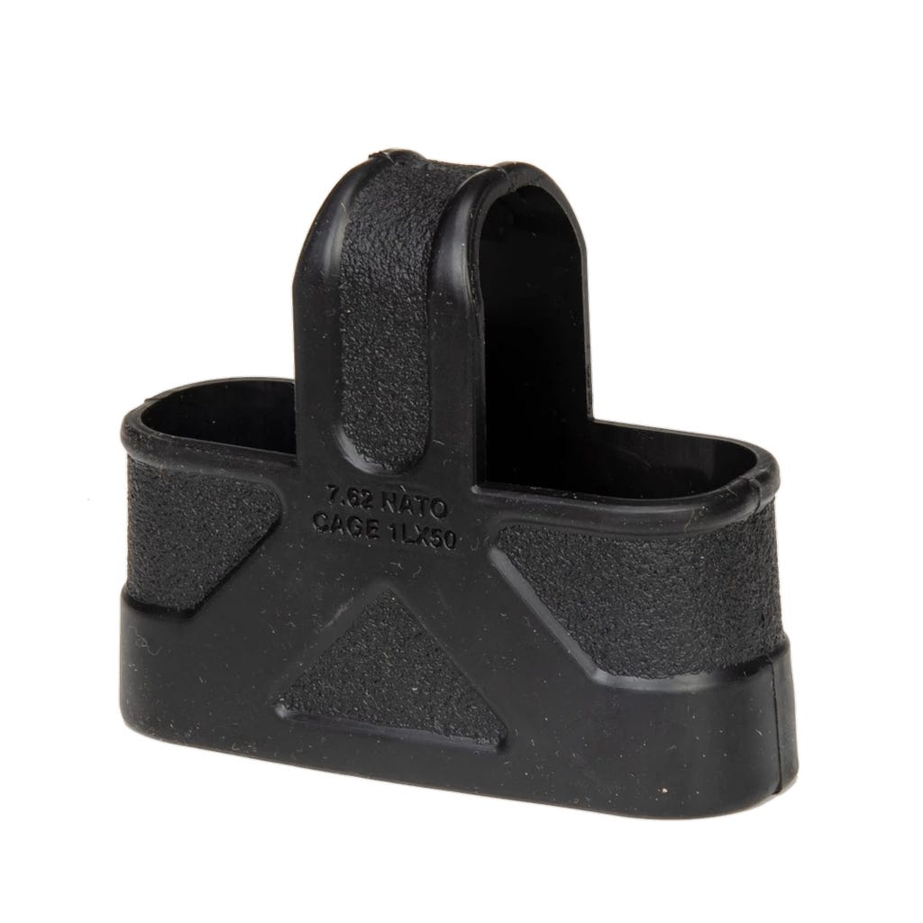 7.62 Mag Pull | Tactical Magazine Grip