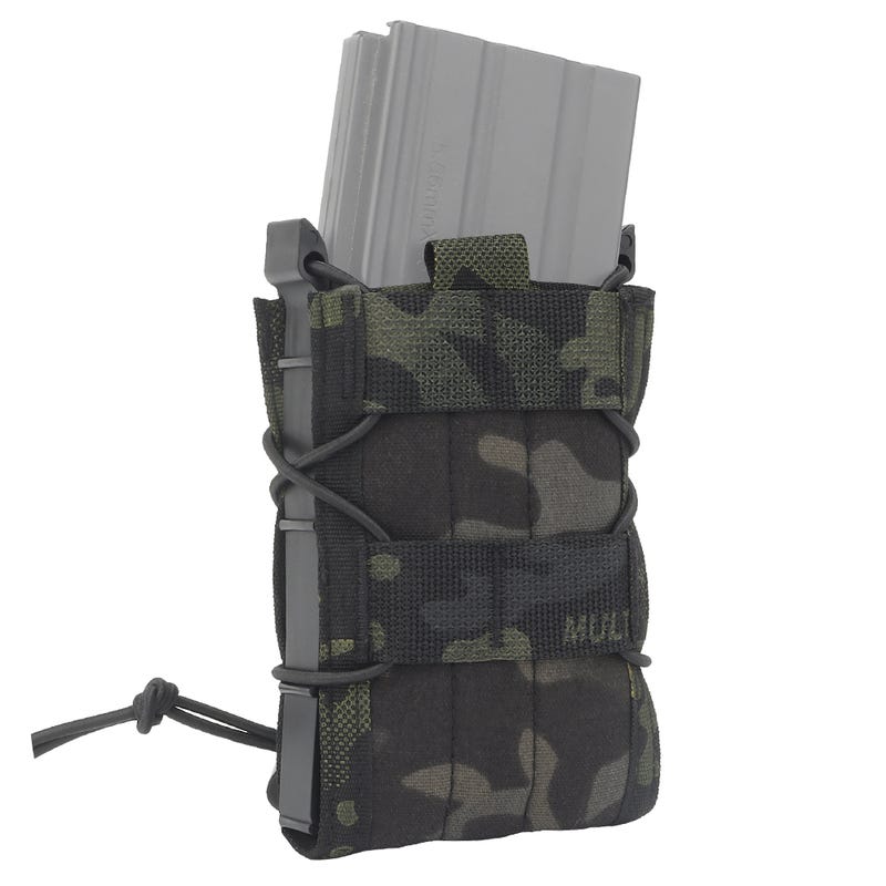 Cygnus Armory - 5.56mm Mag Pouch