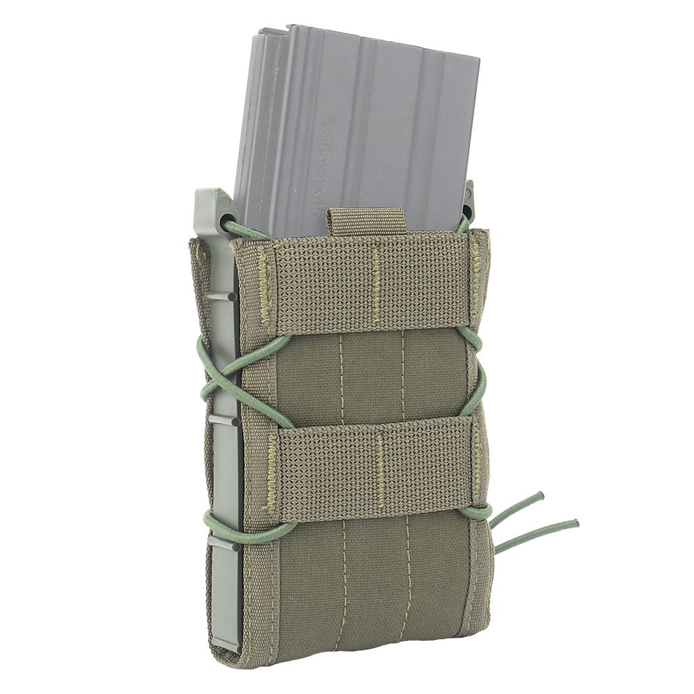 Cygnus Armory - 5.56mm Mag Pouch