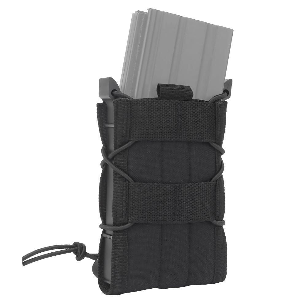 Cygnus Armory - 5.56mm Mag Pouch