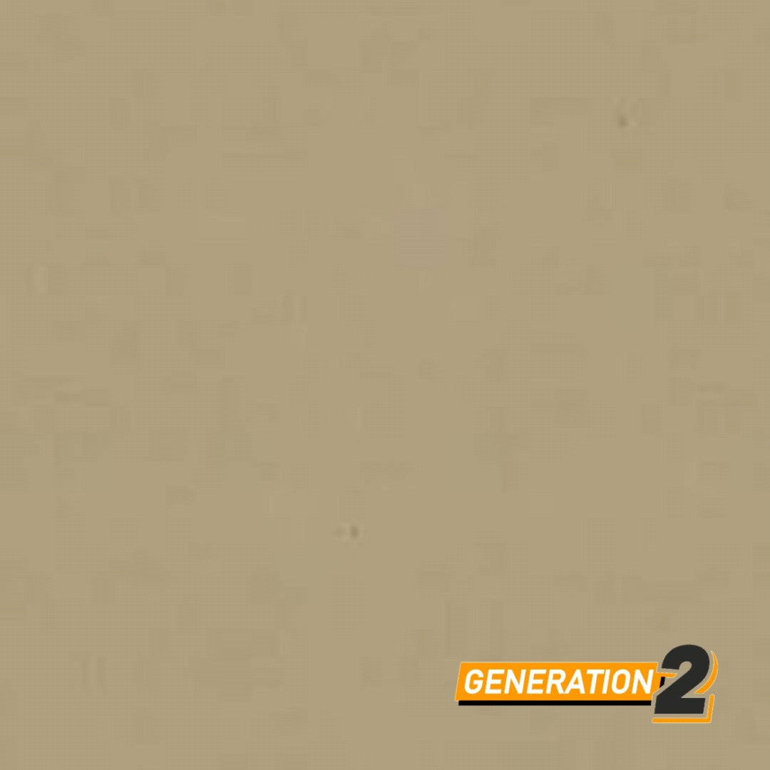 Loop - Desert Tan