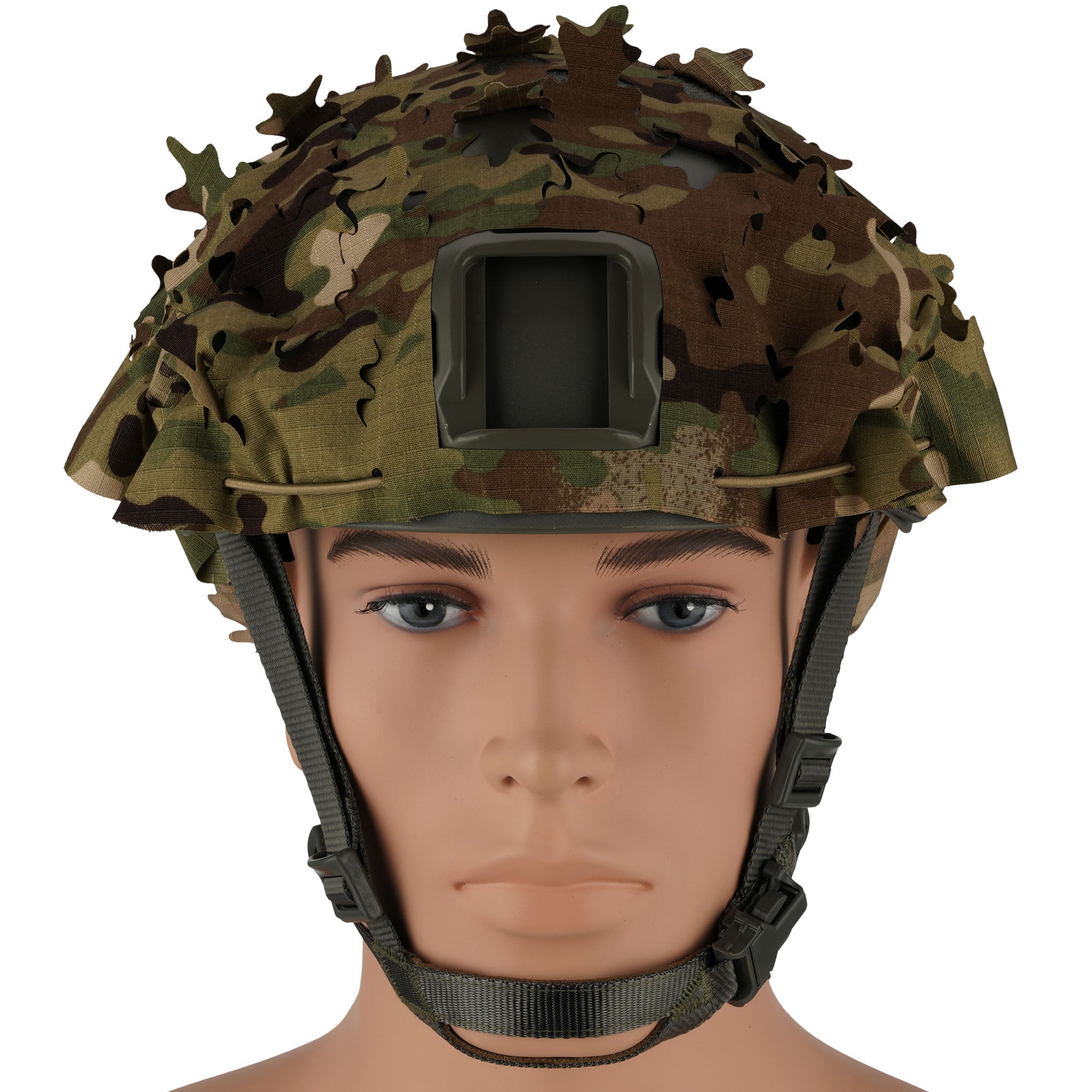 Helmet Cover Phantom