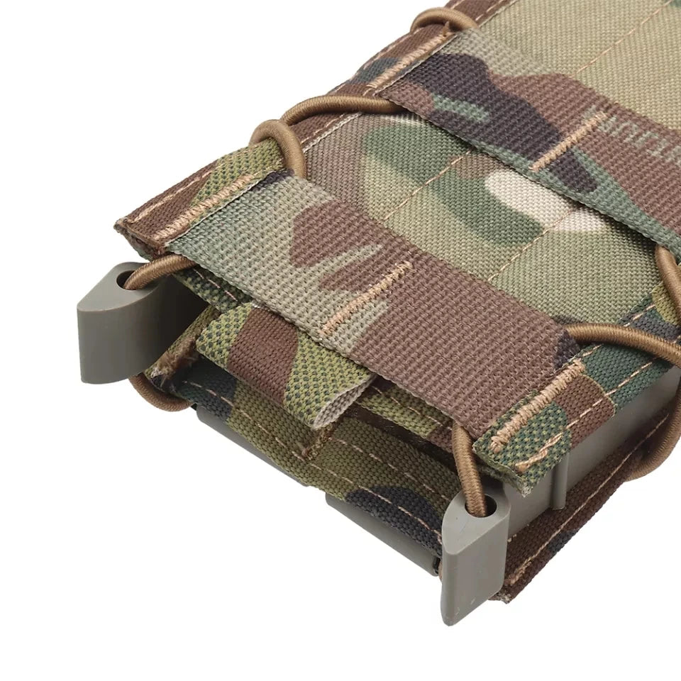 Cygnus Armory - 5.56mm Mag Pouch
