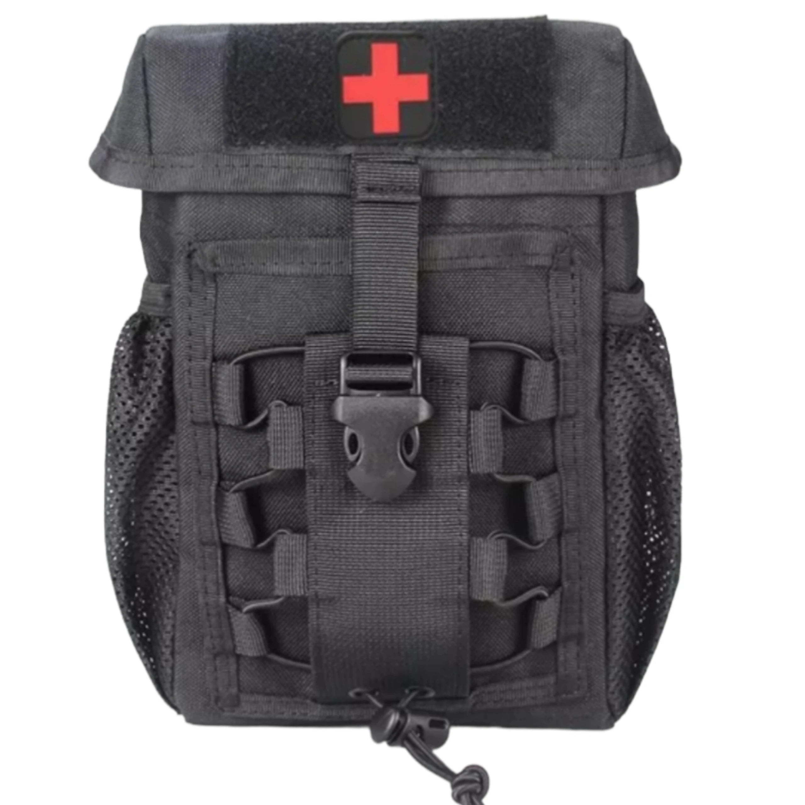 Cygnus Armory - Medic Pouch XL