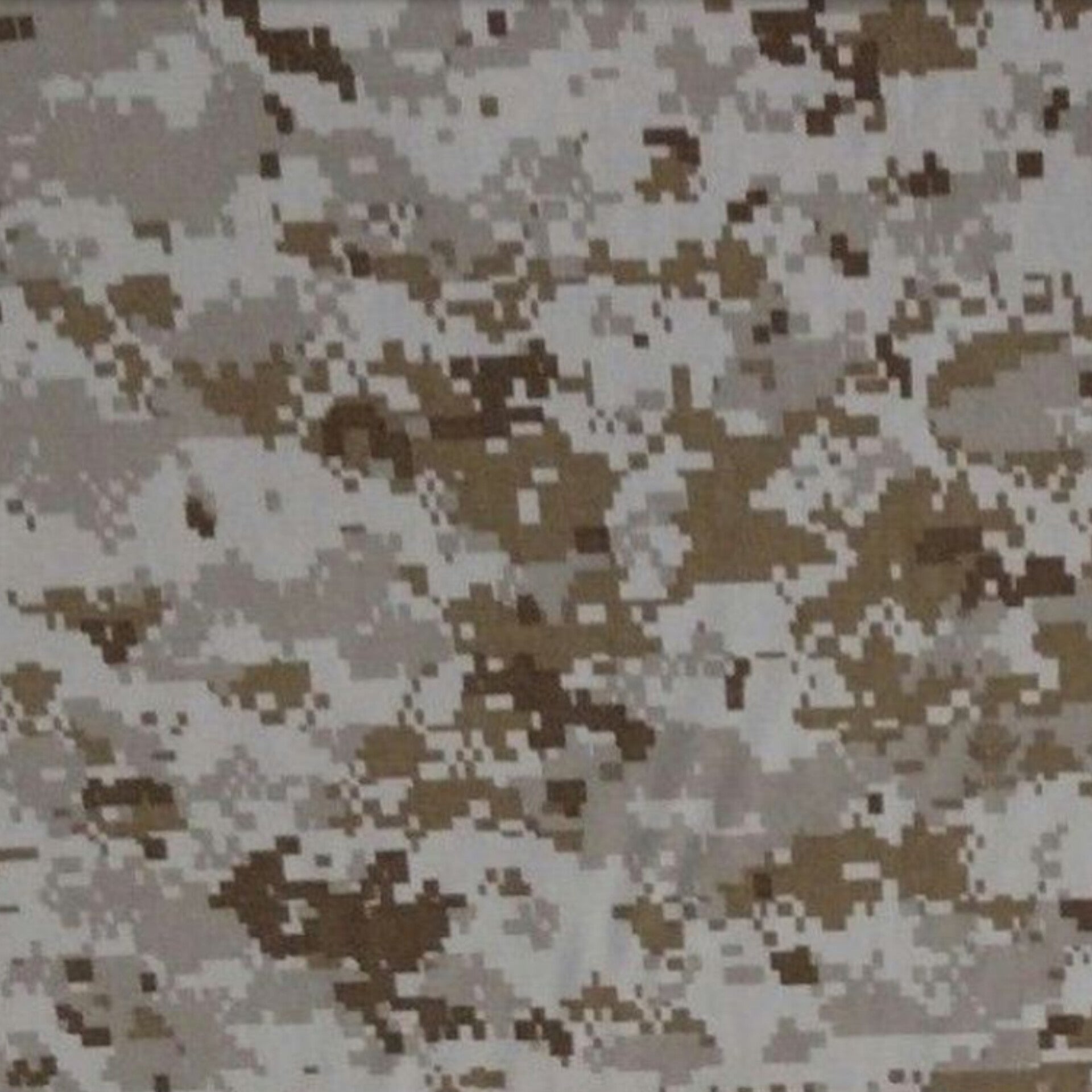Face Warrior Defender
