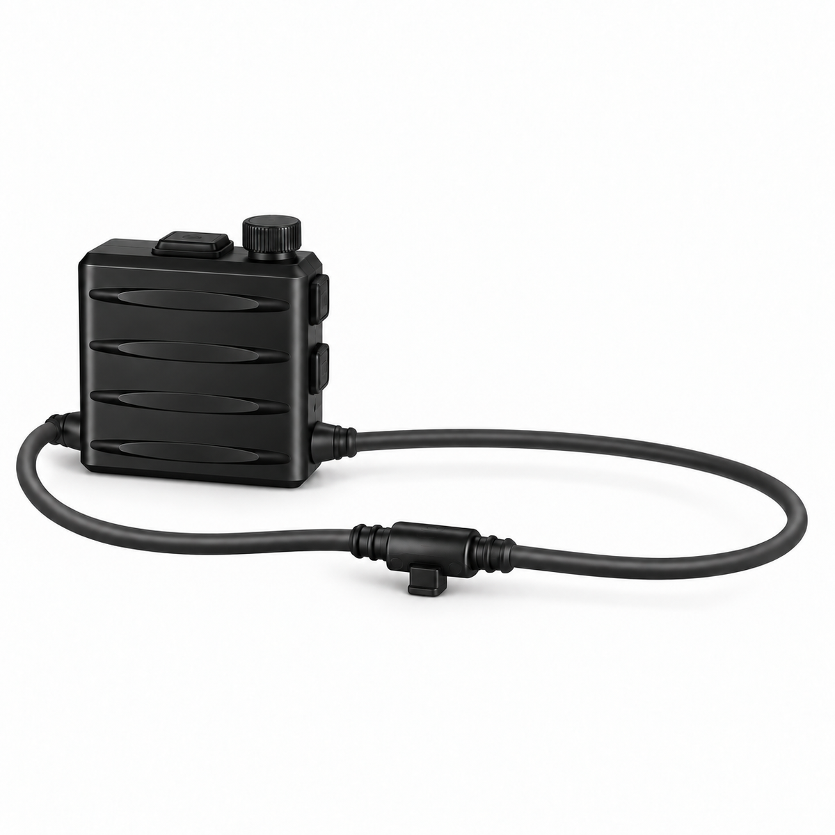Cygnus Armory - Anti-Fog Unit